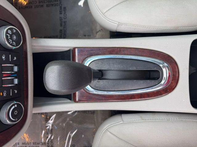 used 2010 Chevrolet Impala car, priced at $7,950
