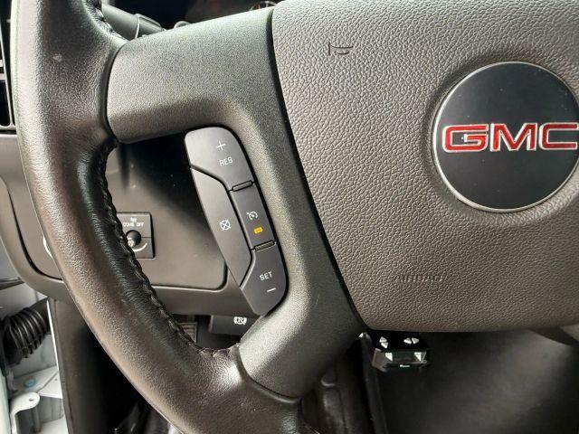 used 2023 GMC Savana 2500 car, priced at $22,995