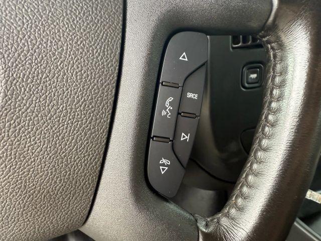 used 2023 GMC Savana 2500 car, priced at $22,995