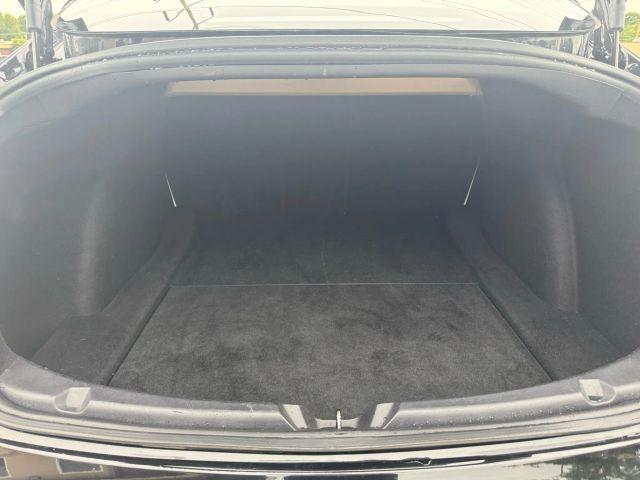 used 2019 Tesla Model 3 car, priced at $23,995