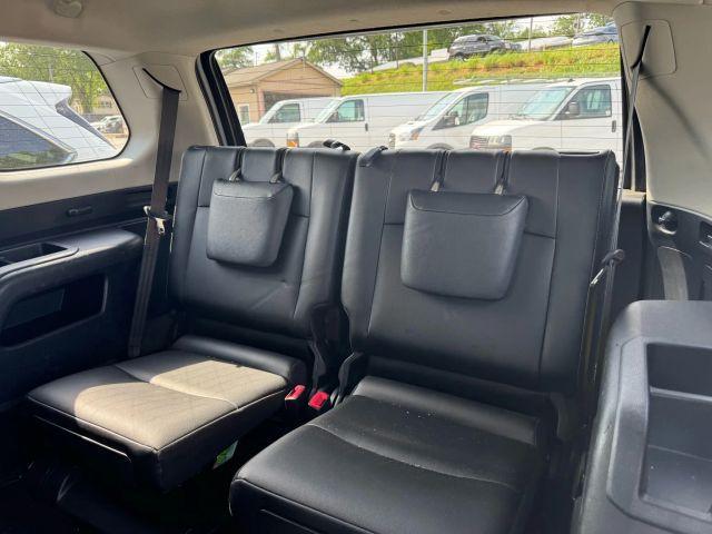 used 2018 Toyota 4Runner car, priced at $30,995