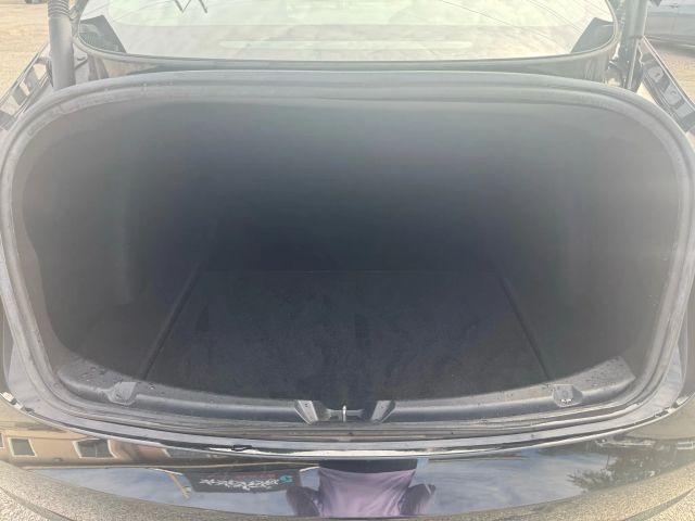 used 2022 Tesla Model 3 car, priced at $24,495