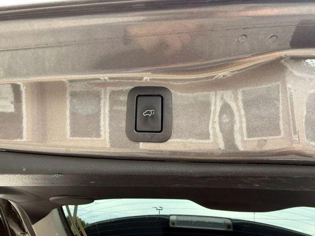 used 2018 Toyota Highlander car, priced at $23,995