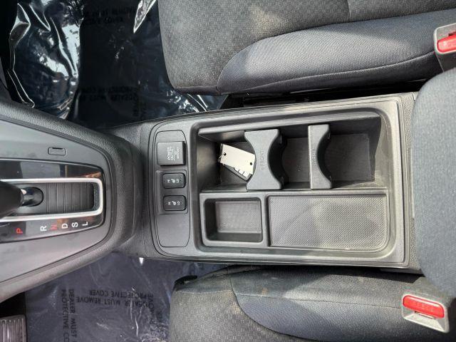 used 2015 Honda CR-V car, priced at $15,595