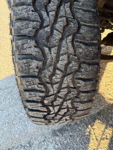 used 2019 Ram 1500 Classic car, priced at $14,995