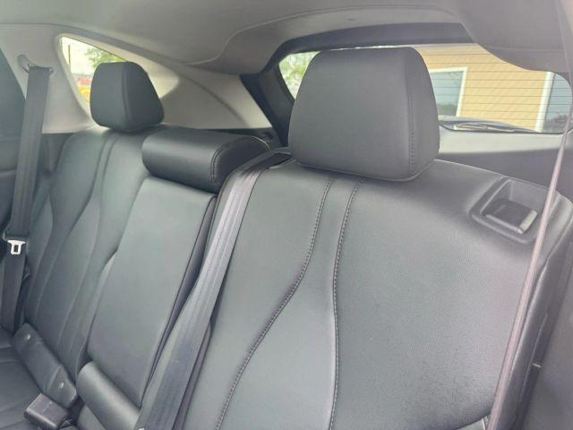 used 2019 Acura RDX car, priced at $22,795