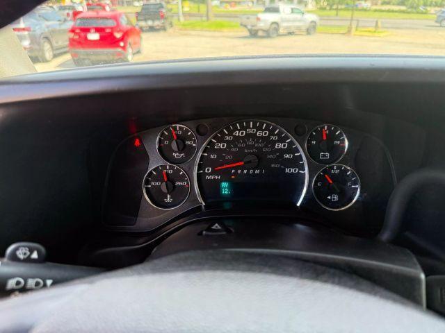 used 2016 GMC Savana 3500 car, priced at $17,495