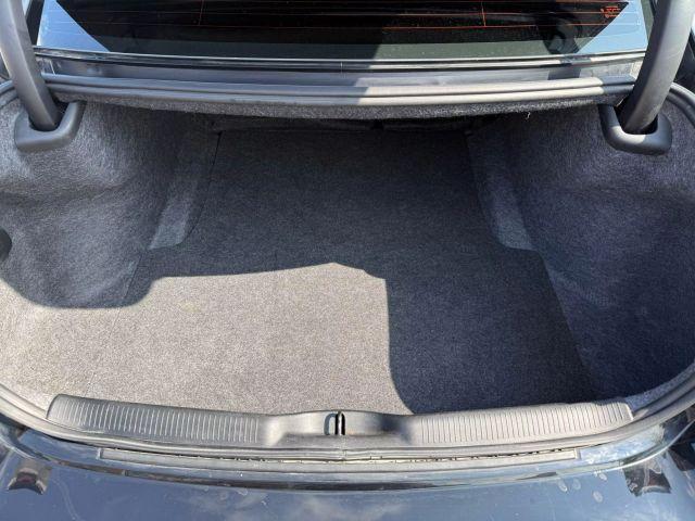 used 2019 Dodge Charger car, priced at $26,995