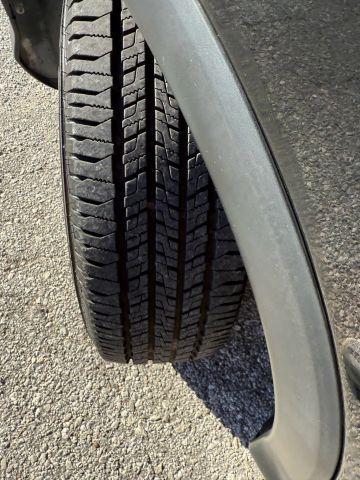 used 2014 Honda CR-V car, priced at $12,995