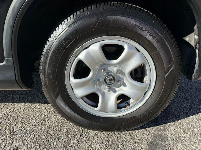 used 2014 Honda CR-V car, priced at $12,995