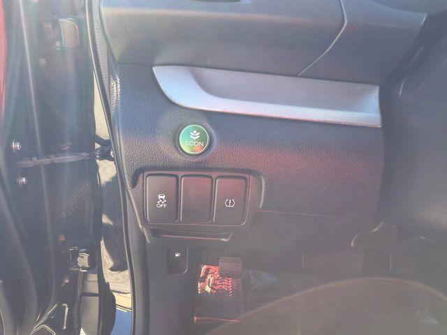 used 2014 Honda CR-V car, priced at $12,995