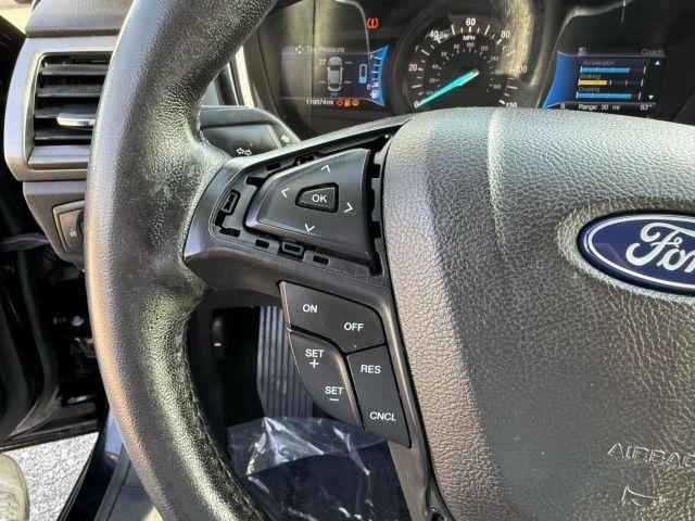 used 2018 Ford Fusion Hybrid car, priced at $10,995
