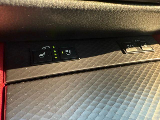 used 2018 Lexus GS 350 car, priced at $23,995