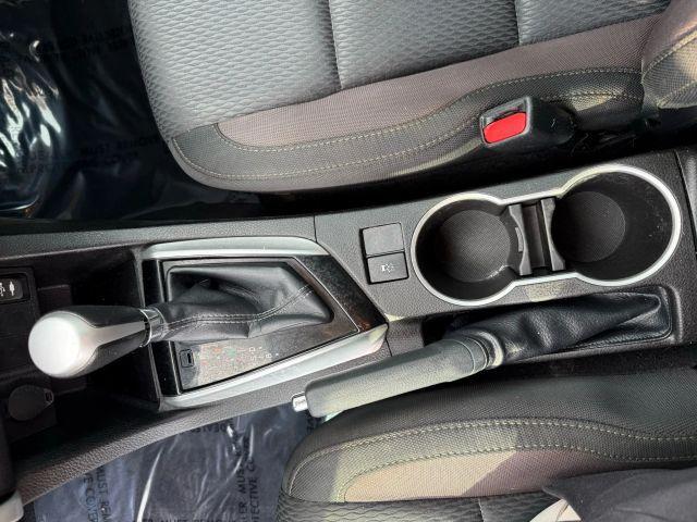 used 2019 Toyota Corolla car, priced at $14,495