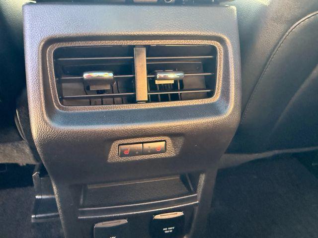 used 2018 Ford Edge car, priced at $18,495