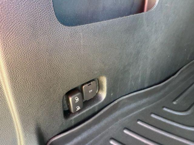 used 2018 Ford Edge car, priced at $18,495