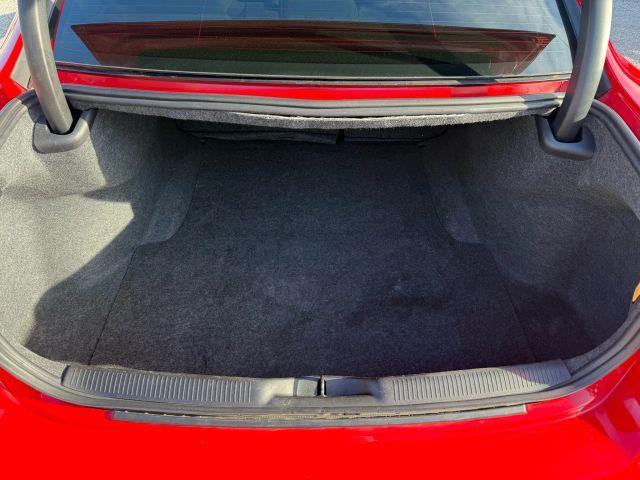 used 2022 Dodge Charger car, priced at $21,995