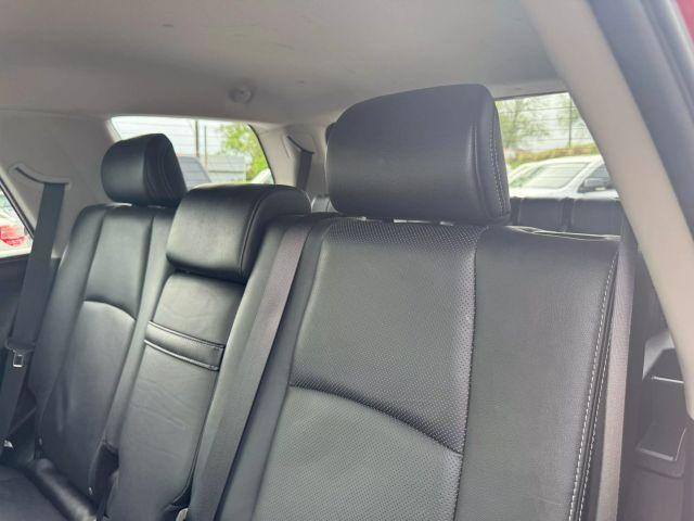 used 2016 Toyota 4Runner car, priced at $26,450