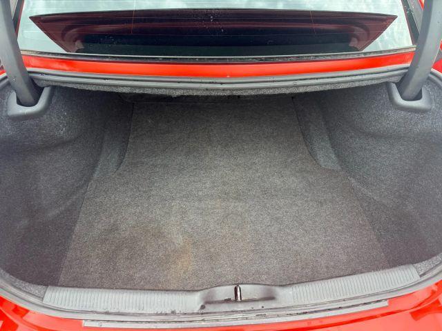 used 2019 Dodge Charger car, priced at $15,495