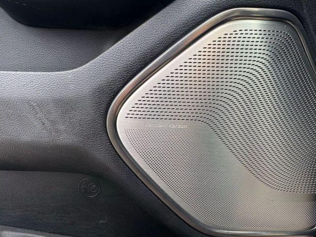 used 2019 Ram 1500 car, priced at $32,495
