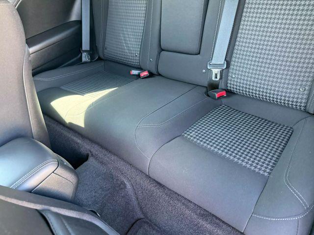 used 2018 Dodge Challenger car, priced at $32,450
