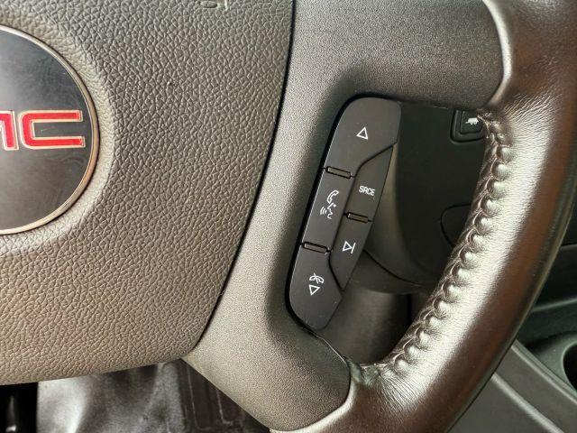 used 2023 GMC Savana 2500 car, priced at $24,995