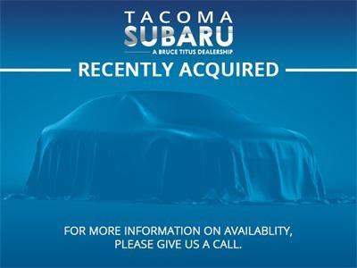 new 2024 Subaru Ascent car, priced at $47,388