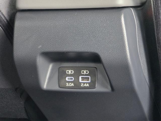 new 2025 Subaru Crosstrek car, priced at $29,563