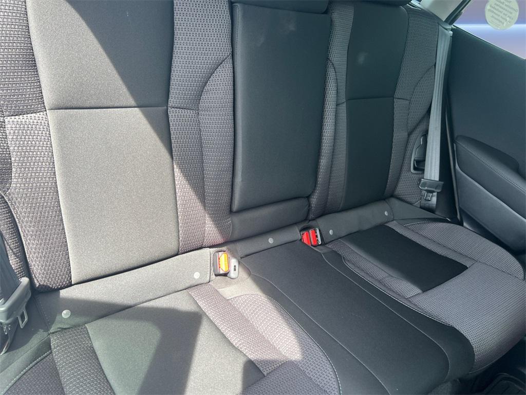 new 2025 Subaru Outback car, priced at $33,913