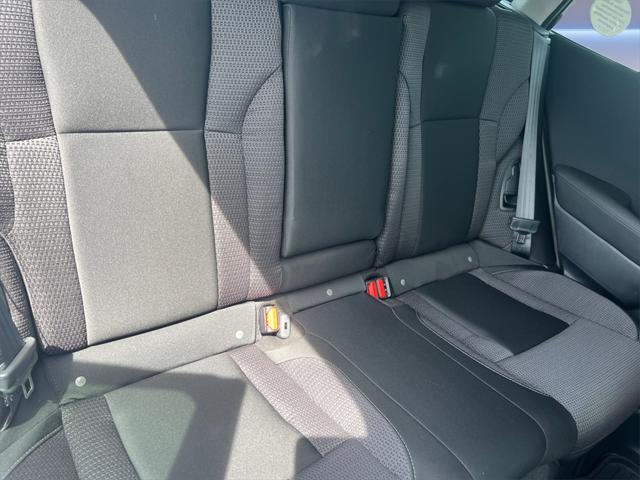 new 2025 Subaru Outback car, priced at $33,913