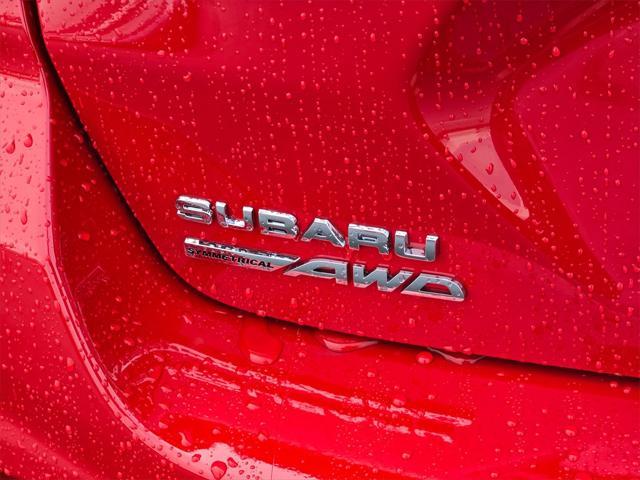 new 2024 Subaru Impreza car, priced at $29,228