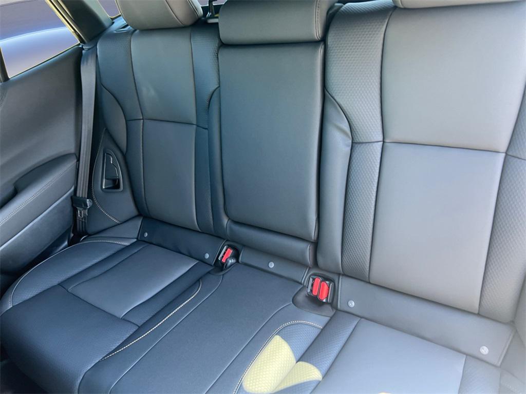 new 2025 Subaru Outback car, priced at $42,799