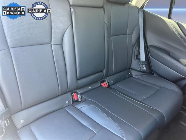 used 2024 Subaru Outback car, priced at $31,950