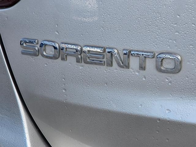 used 2014 Kia Sorento car, priced at $8,950