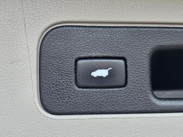 used 2013 Honda Odyssey car, priced at $14,950