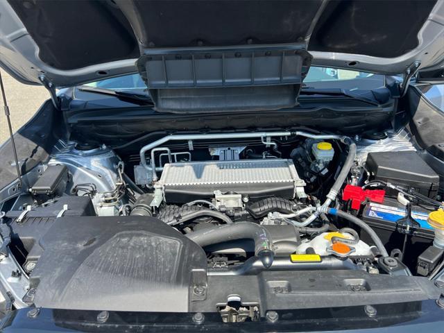 used 2024 Subaru Ascent car, priced at $39,950