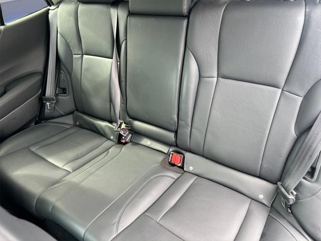 used 2022 Subaru Outback car, priced at $29,450
