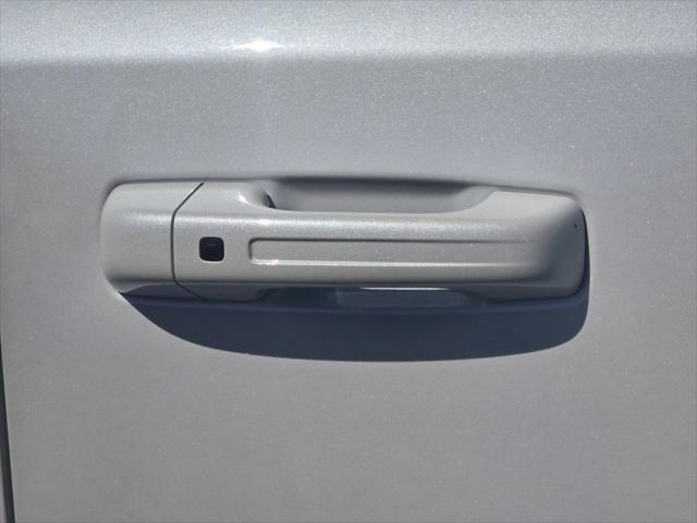 used 2020 Ram 1500 car, priced at $39,950