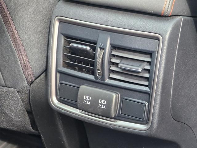 used 2020 Subaru Forester car, priced at $26,950