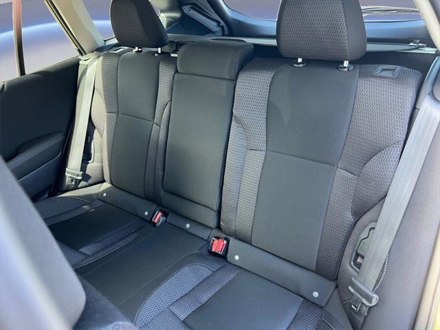 used 2024 Subaru Outback car, priced at $31,450