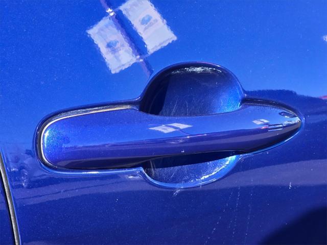 used 2018 Toyota Prius car, priced at $21,950