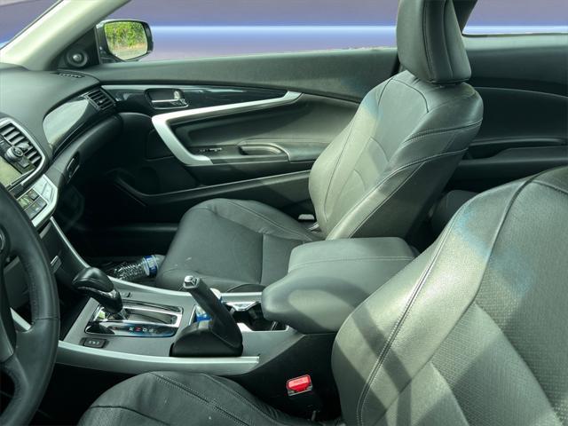 used 2013 Honda Accord car, priced at $14,450
