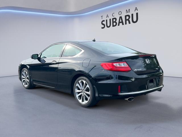 used 2013 Honda Accord car, priced at $14,450