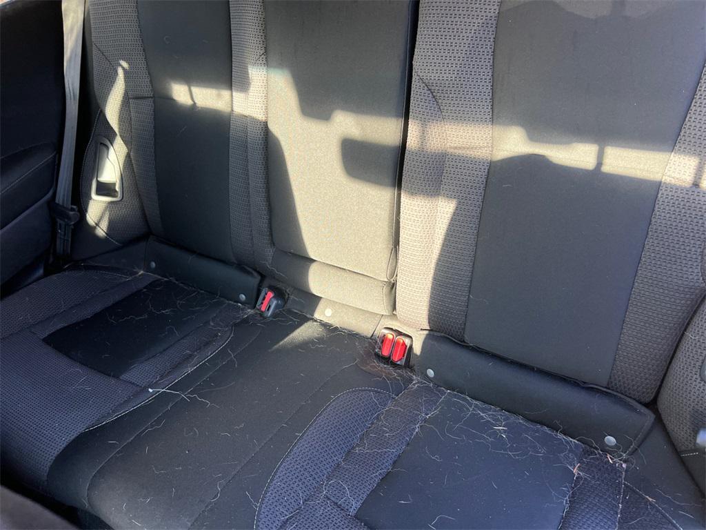 used 2022 Subaru Outback car, priced at $27,450