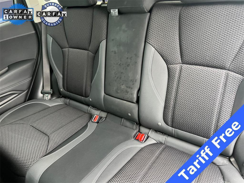 used 2019 Subaru Forester car, priced at $19,250