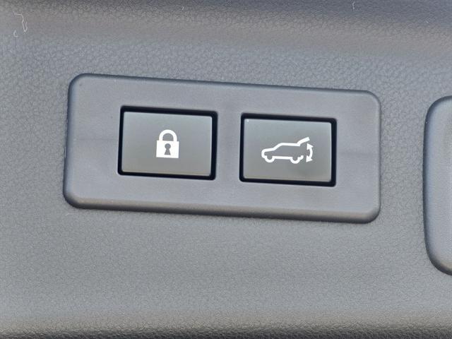 new 2025 Subaru Forester car, priced at $42,562