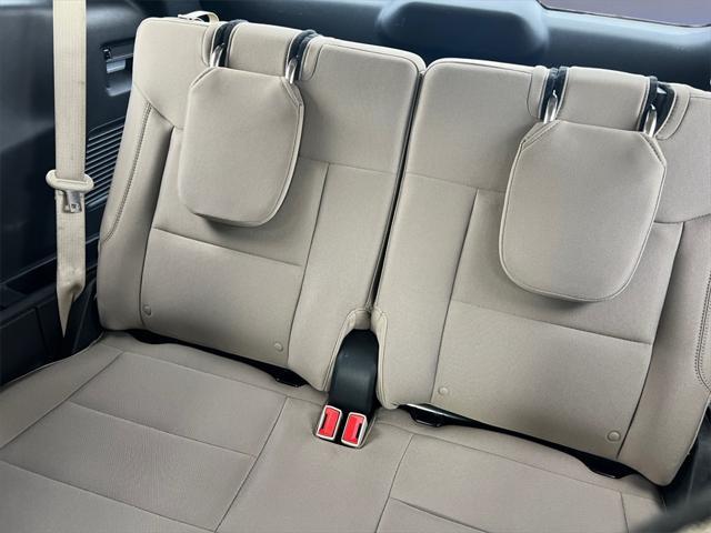 used 2020 Ford Explorer car, priced at $24,950