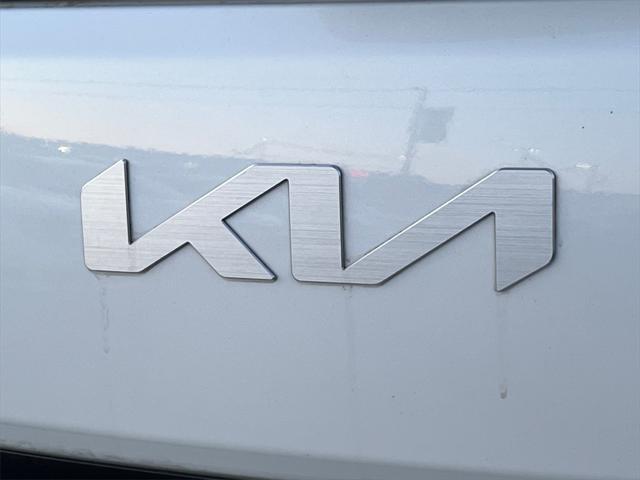 used 2022 Kia Soul car, priced at $17,450