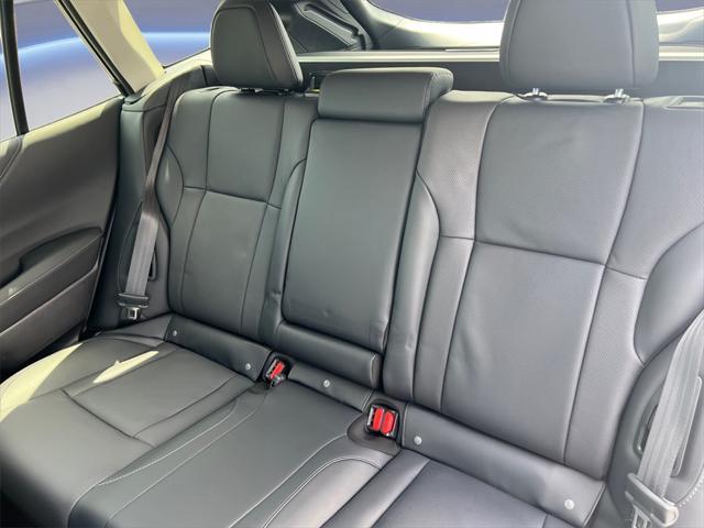 new 2025 Subaru Outback car, priced at $37,613