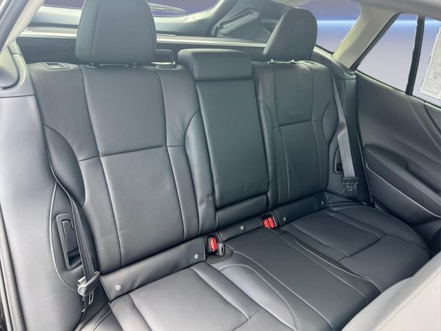 new 2025 Subaru Outback car, priced at $37,613